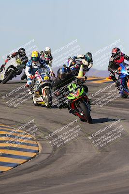 media/Dec-15-2023-Apex Assassins (Fri) [[91f19fb1c7]]/Trackday 2/Session 3 (Turns 9 and 10)/